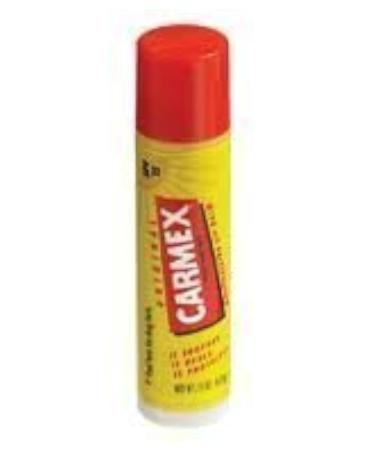 Carmex Carmex Classic Click Stick 4 25 g
