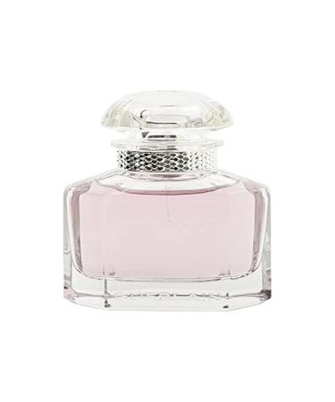MON GUERLAIN SPARKLING BOUQUET by Guerlain EAU DE PARFUM SPRAY 1.7 OZ 1 Count (Pack of 1)
