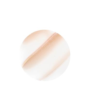 Julep Eye Gloss 101 - Multi-Use Eye + Cheek Glaze for a Non-Sticky Wet Look - Luminous Finish - Buy Online on GoSupps.com