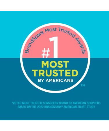 Coppertone Kids Sunscreen Lotion SPF 70 - Pediatrician Recommended, Water Resistant - 8 Fl Oz - Buy Online on GoSupps.com