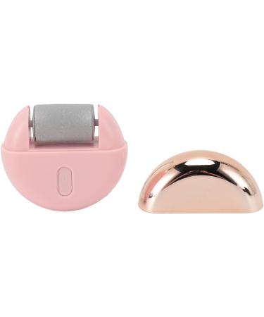 Rechargeable Foot Pedicure Tool Callus Remove Professional Waterproof Detachable Washable Foot File Electronic Dead Skin Remover USB for Foot (Narootedg6cwybir7-12) - Buy Online on GoSupps.com