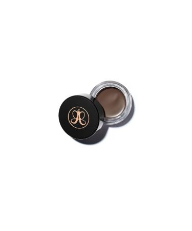 Anastasia Beverly Hills - DIPBROW Pomade - Soft Brown Soft Brown 1 piece (1 pack) - Buy Online on GoSupps.com