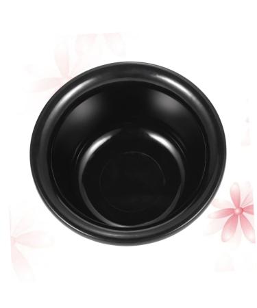 Ipet boom shaving cup of razor razor razor razor brush mug shave soap shaving need bald cream shave badgers for men men's shaving shell shaving foam shell container sliding roof travel