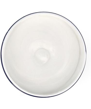  Felce Azzurra Set of 3 Foug re Bleu Moisturizing Body Cream palettes 250 ml - Buy Online on GoSupps.com