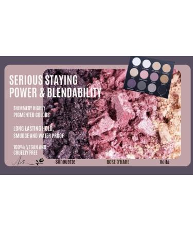 Shop Premium Eye Shadow | International Shipping Available | Best Quality & Variety - Buy Online on GoSupps.com