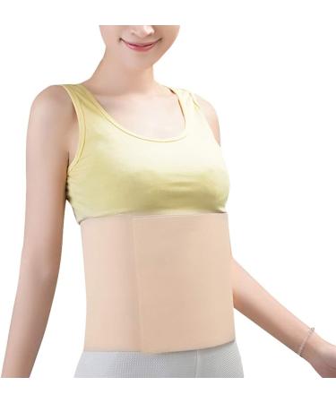 Buy XL Lumbar Support Belt | Ultimate Back Support & Fitness Trainer | International Shipping - Buy Online on GoSupps.com