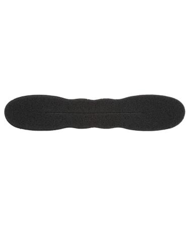 4/9 PCS Hair Bun Maker & Braiding Styling Tools - DIY Accessories for Perfect Hairstyles - Buy Online on GoSupps.com