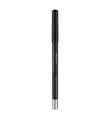 Sleek Makeup Sleek Makeup Kohl Liner Up To No Good 1.2g X