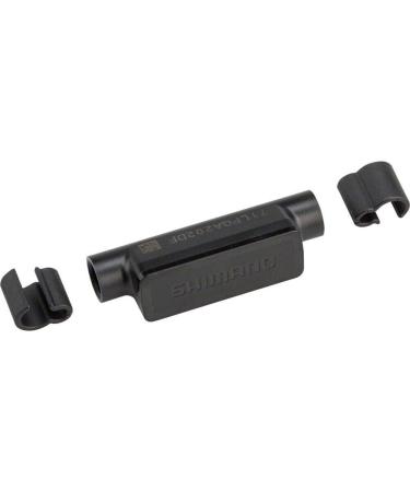 SHIMANO EW-WU111 Wireless Unit for Di2 System - E-Tube Port X2 | Compatible with 52 Countries - Buy Online on GoSupps.com