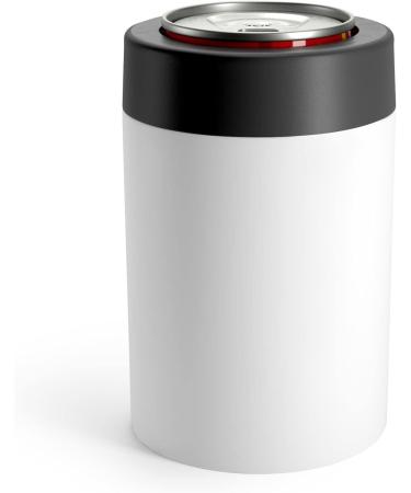 Funny Can Holder for Acupressure & Reflexology - Humorous Gift for Physiotherapists & Shiatsu Masseurs - 340ml/12oz - Buy Online on GoSupps.com