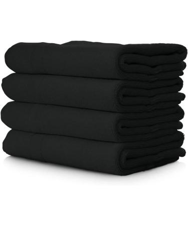 Dylon Hand Dye Sachet (NVI) 12 Velvet Black Fast Postage - Buy Online on GoSupps.com