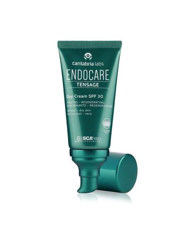 Endocare Tensage Day Cream Spf30 50ml
