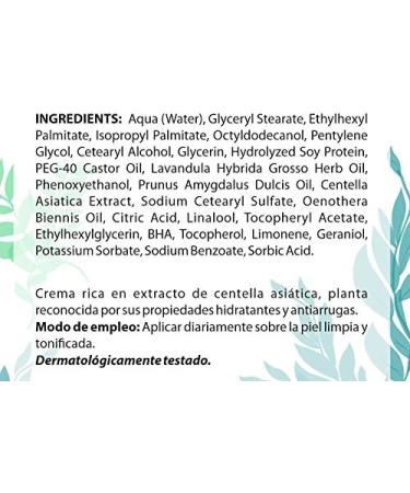 ALGOLOGIE Concealers & Correctors - Buy Online on GoSupps.com