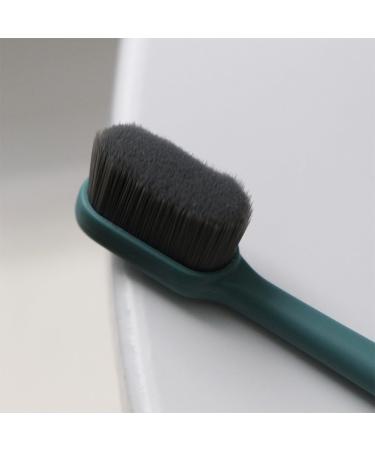 Partykindom 2-Pack Tooth Hygiene & Safe Bed Key - Ultimate Mundhygiene Solution for International Shipping - Buy Online on GoSupps.com