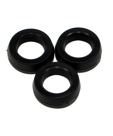 Eheim 7343390 rubber grommets for filters 2222 - 2328