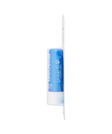 Leocrema Classic Lip Balm 5.5ml - Buy Online on GoSupps.com