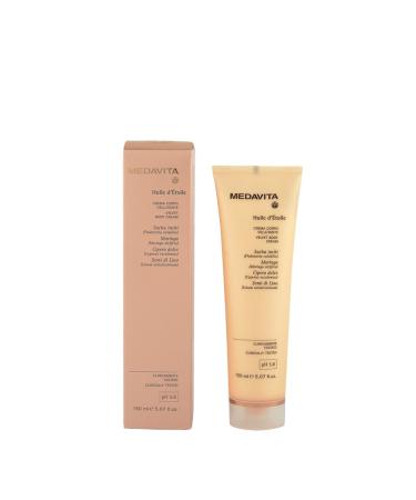 Medavita Huile d'etoile Velvet Body cream 150ml
