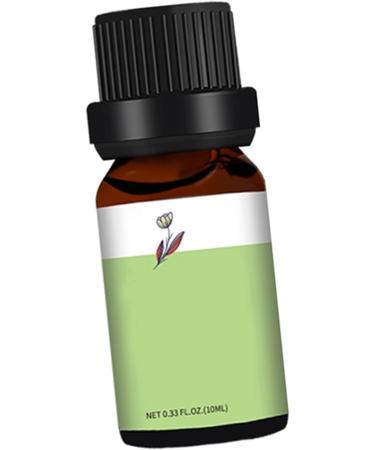 Tea Tree Massage Oil - Moisturizing & Relaxing Skin Care for Face & Body | Gentle Portable Formula - Perfect for International Shipping - Buy Online on GoSupps.com