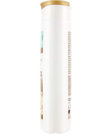  CLINIANS CLINIANS LATTE & OIL Anti-aging cleansing milk for all skin types with argan oil 200 ml - Buy Online on GoSupps.com