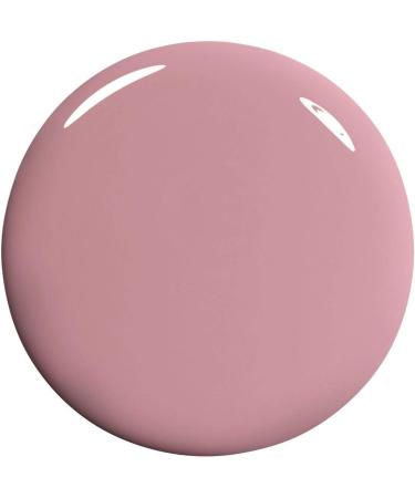 essie Gel Couture Longlasting High Shine No UV Lamp Required Nail Polish Nude Dusty Purple Colour Shade 130 Touch Up 13.5 ml (Pack of 1) Touch Up 13.5 ml (Pack of 1) - Buy Online on GoSupps.com