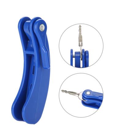 Door Opening Aid with Handle Easy Grip & Turn for Elderly & Disabled | Ideal for Arthritis Relief - Buy Online on GoSupps.com