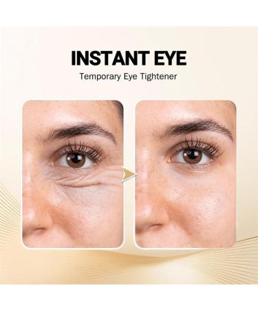 Cr me raffermissante pour les yeux att nue les imperfections illumine le teint att nue les rides et ridules convient tous les types de peau. 3pcs - Buy Online on GoSupps.com