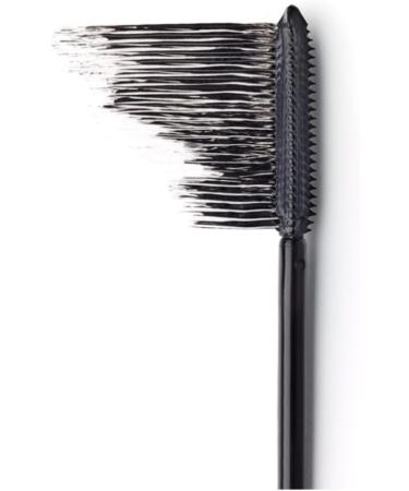 L'Or al Paris Mascara Telescopic Noir (extraBlack) 8ml (Lot de 2) - Buy Online on GoSupps.com