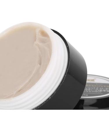 Professional Eyelash Extension Glue Remover 15g - Mild False Eyelash Adhesive Removal Cream - Buy Online on GoSupps.com