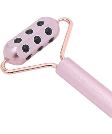 Face Roller Face Lifting Roller Face Firming Roller with Roller Head for Face - Buy Online on GoSupps.com