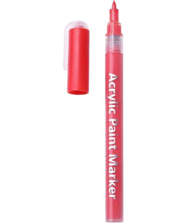 Graffiti - Nail Polish Pens Fine Tip Pull Quick Dry Painting Beauty Adorn Manicure Tools 10 Colors Optional Meet Needs Ssxx 05 - Buy Online on GoSupps.com