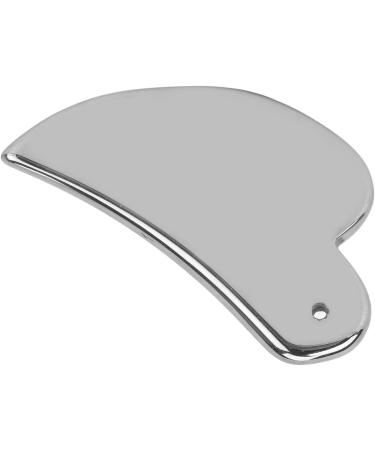 Buy Verdant Touch Mini TeraHertz Gua Sha - Lymphatic Drainage & Energy-Boosting Facial Tool - International Shipping Available - Buy Online on GoSupps.com