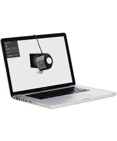 X-Rite ColorChecker Classic (MSCCC) i1Display Pro - Buy Online on GoSupps.com