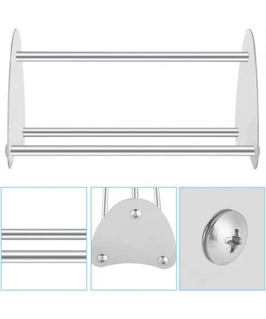 Dental Orthodontic Pliers Stand Orthodontic Pliers Stand Dental Pliers HolderDental Orthodontic Stainless Steel Stand Holder Pliers Forceps Scissors Rack Tool - Buy Online on GoSupps.com