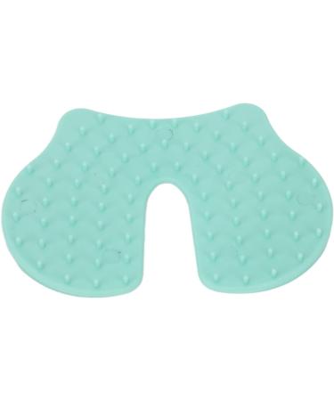 4PCS Lightweight Kids Shot Pain Reducer Blocks - Immunization Injection Aid (Light Green) - International Shipping Available - Buy Online on GoSupps.com
