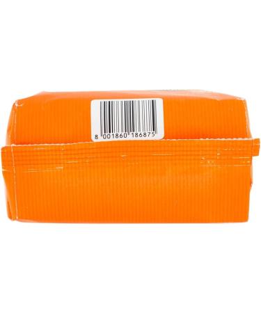  Italian Gourmet E.R. Riso Scotti Si with Rice Biscuit Whole Grain Biscuits 350g Lactose Free Palm Oil Free Milk Protein 3 Pack - Buy Online on GoSupps.com