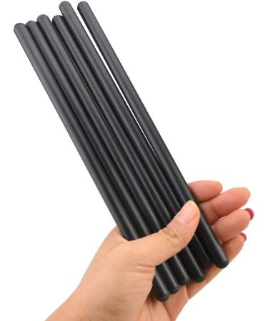 AMEYXGS Archery Compound Bow String Suppressor Rod Vibration Reducer & Noise Separator Tool - Buy Online on GoSupps.com