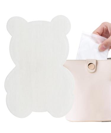 Cache-Aisselles Anti-Transpiration - Doux Respirant Haute Absorption - Autocollants Anti-Transpiration Aisselles - pour Adolescent Voyage R union cole et Sortie