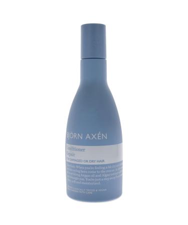 Bj rn Ax n Repair Conditioner 250 ml