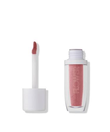 Powder Play Lip Color Tease