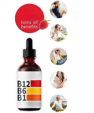 Vitamin complex balances the ratio of different nutrients to protect your daily health - Buy Online on GoSupps.com