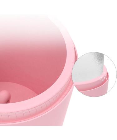 Perfeclan Refreshing Facial Roller - Invigorating Massage for Glowing Skin | International Shipping Available - Buy Online on GoSupps.com