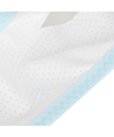 Face Shape Belt for Double Chin Reduction - Breathable Cheek Slimming for All Face Shapes - 2 Sizes Available - Buy Online on GoSupps.com