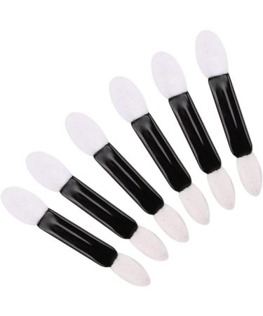 Housoutil 150 Pcs Sponge Women s Suits Eyeshadow Brush Kit Eye Shadow Brush Eye Cream Face Miss - Buy Online on GoSupps.com