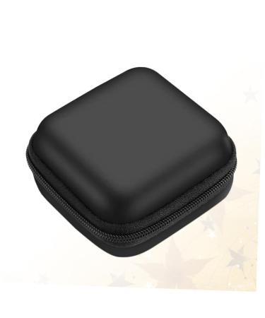 CliSpeed 12 STK Carrier Bag for Nintendo Switch - Mini Case & USB Cable Storage - International Shipping Available - Buy Online on GoSupps.com