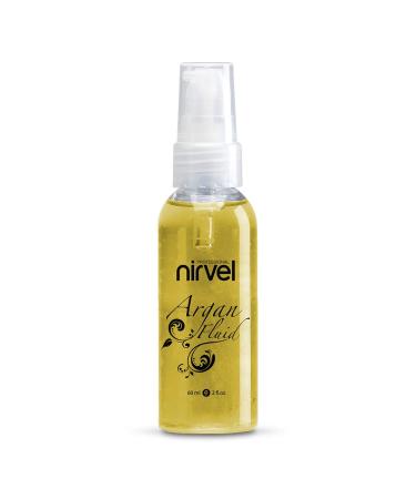 Argan Fluid small