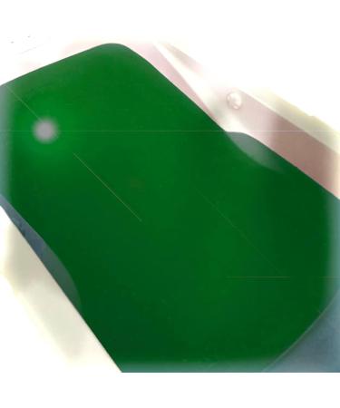 Giant Duck Balls Bath Time Adventure Kit - Funny Duck Hunting Gift for Men - Perfect Stocking Stuffer and Adult Gag Gift for Bath Time Fun - Buy Online on GoSupps.com