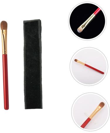 DRESSOOS Eye Makeup Kit Eye Shadow Makeup - Buy Online on GoSupps.com