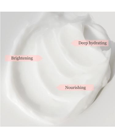 Beauty of Joseon Dynasty Cream + Glow Deep Serum - Rice & Alpha-Arbutin for Radiant Skin - Buy Online on GoSupps.com