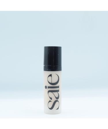 Saie Mini Glowy Super Gel Multipurpose Illuminator Set - Radiant Look Anywhere | International Shipping Available - Buy Online on GoSupps.com