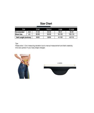 Ostomy Bag Support Belt - Adjustable Dual Stoma Protective Cover for Small Patients - Buy Online on GoSupps.com